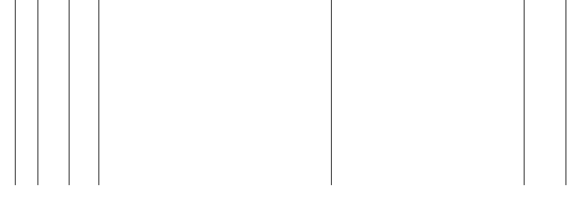Barogramm